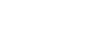 取斷絲錐專(zhuān)用火花機(jī)—專(zhuān)利技術(shù)，用實(shí)力說(shuō)話(huà)！取斷絲錐專(zhuān)用火花機(jī)—專(zhuān)利技術(shù)，用實(shí)力說(shuō)話(huà)！