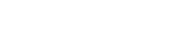 取斷絲錐專(zhuān)用火花機(jī)—專(zhuān)利技術(shù)，用實(shí)力說(shuō)話(huà)！