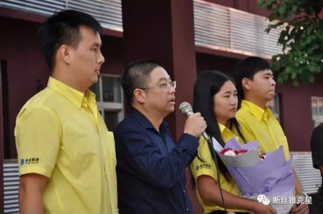 沈陽展再破歷史記錄，信成展隊(duì)滿載凱旋