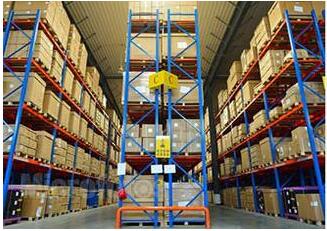 1499768192105644.jpg 1499073214368993.jpg