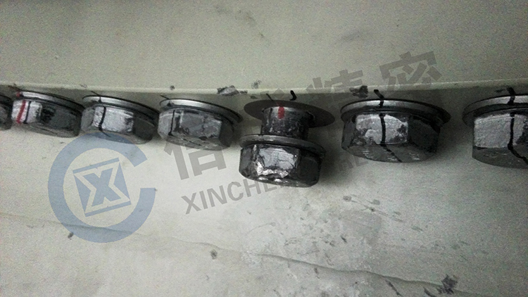 1502953240106542.jpg TB2c4xyfxBmpuFjSZFsXXcXpFXa_!!2564875774.jpg