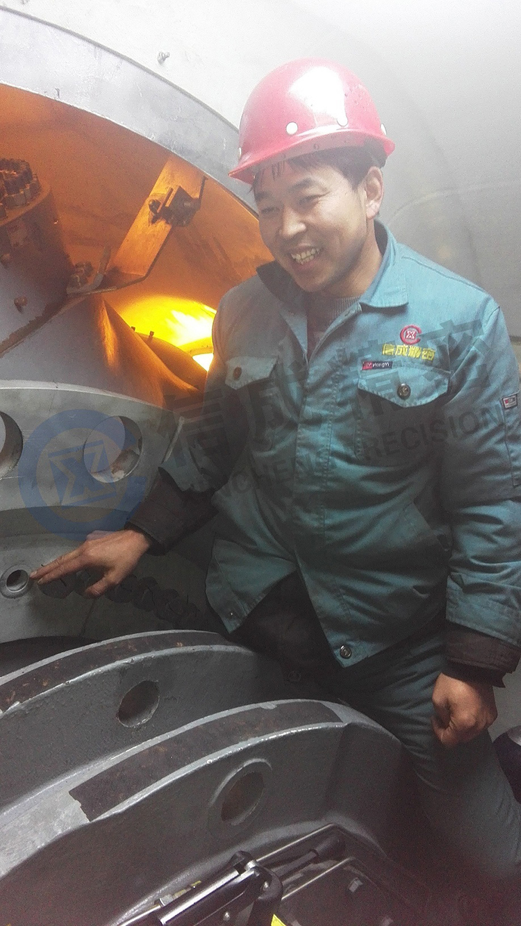 1502953257538484.jpg TB2gQJRfrBmpuFjSZFAXXaQ0pXa_!!2564875774.jpg