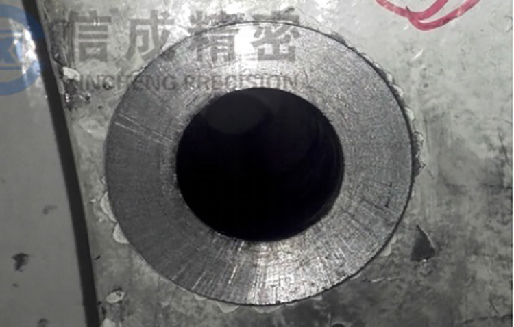 1502954344639772.jpg TB2heCGexXkpuFjy0FiXXbUfFXa_!!2564875774.jpg