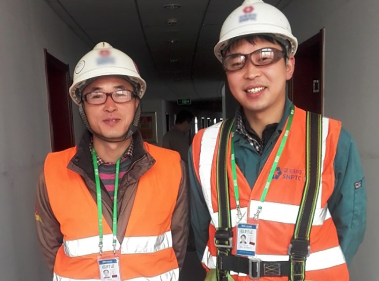 1502954756185085.jpg TB2sZ96frBmpuFjSZFuXXaG_XXa_!!2564875774.jpg