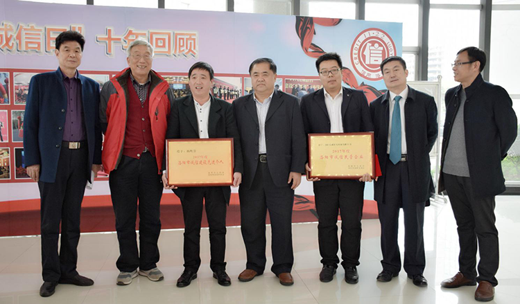 1511344860634891.png 圖片1.png