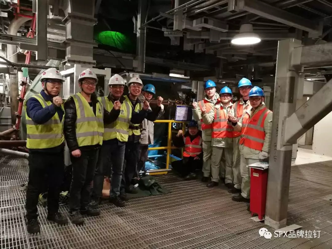 1518398796110456.jpg 640_wx_fmt=png&tp=webp&wxfrom=5&wx_lazy=1.webp.jpg