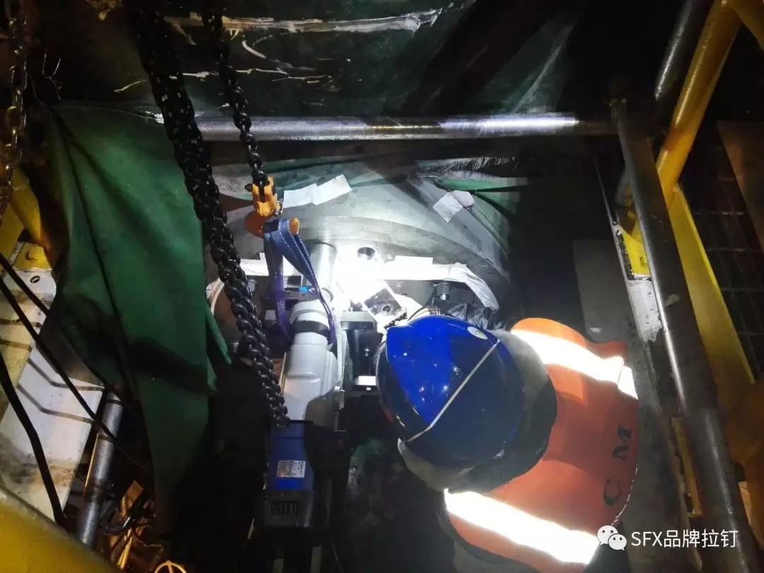 1518398825198402.jpg 640_wx_fmt=png&tp=webp&wxfrom=5&wx_lazy=1.webp (1).jpg