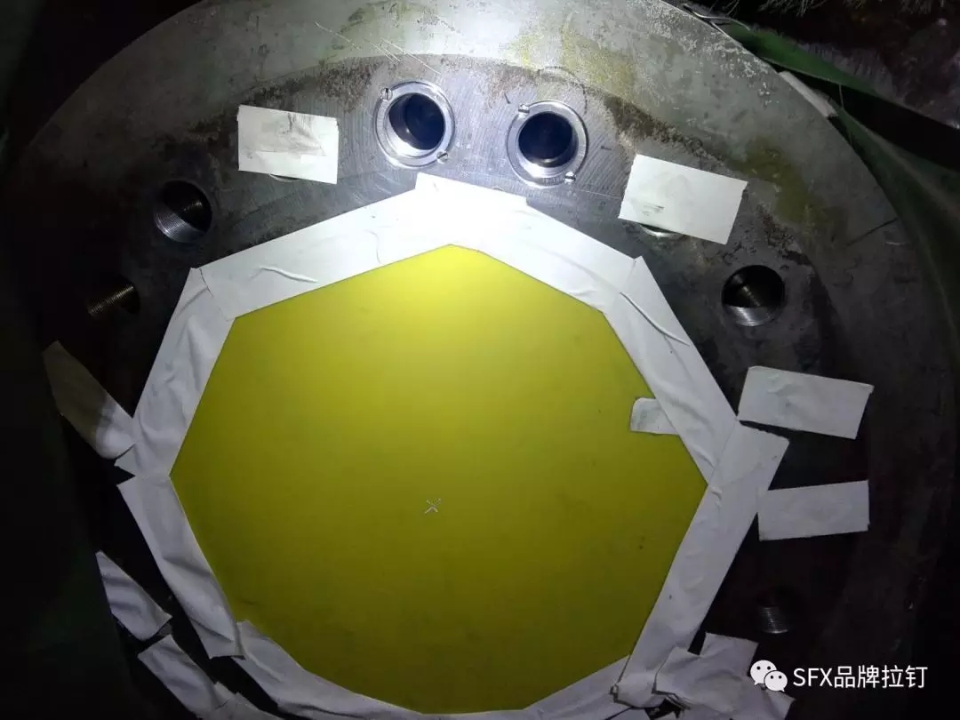 1518398829140563.jpg 640_wx_fmt=png&tp=webp&wxfrom=5&wx_lazy=1.webp (2).jpg