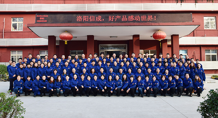 1520069578103192.jpg 750.jpg