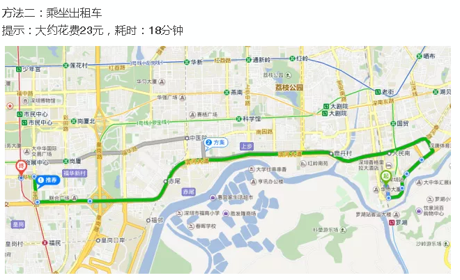 1521796656891303.png 02.png