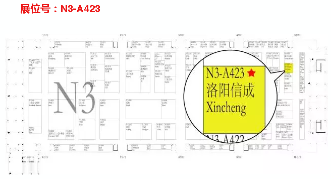 1523267405284449.png QQ圖片20180409174636.png