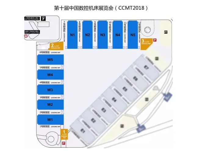 1523267409498154.png QQ圖片20180409174654.png