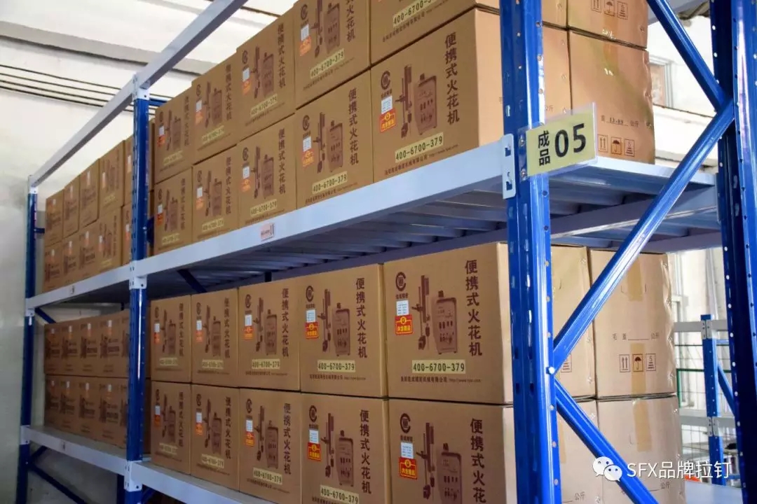 1527586675235503.jpg 640_wx_fmt=png&tp=webp&wxfrom=5&wx_lazy=1.webp.jpg