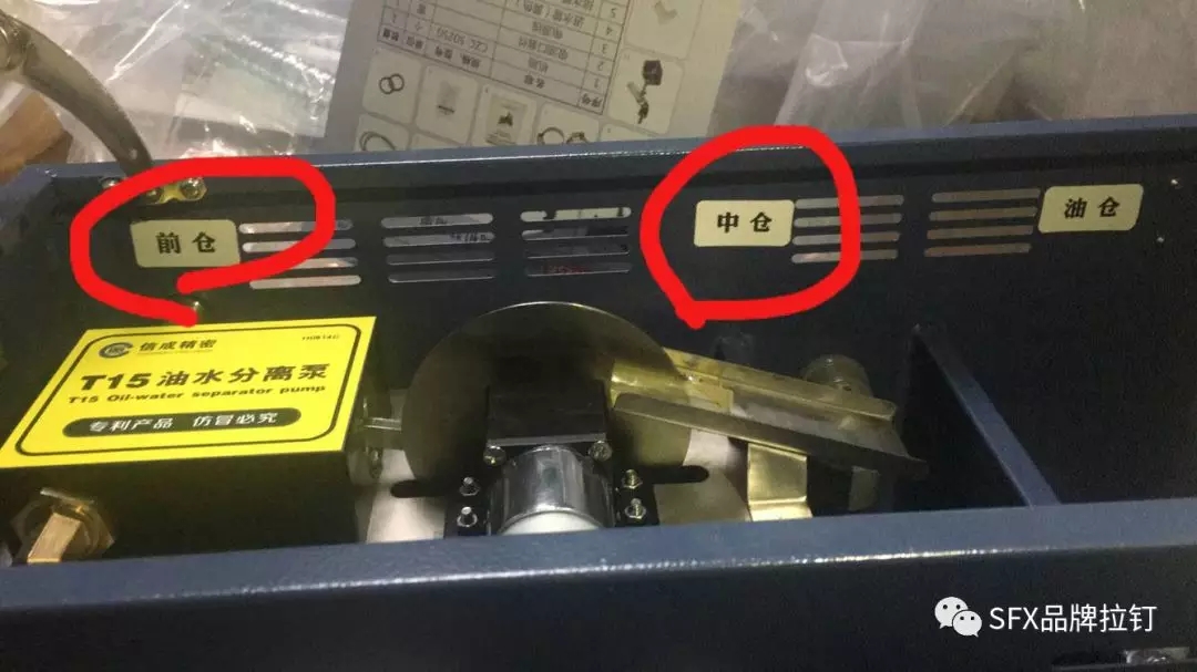 1527586735997900.jpg 640_wx_fmt=png&tp=webp&wxfrom=5&wx_lazy=1.webp (2).jpg