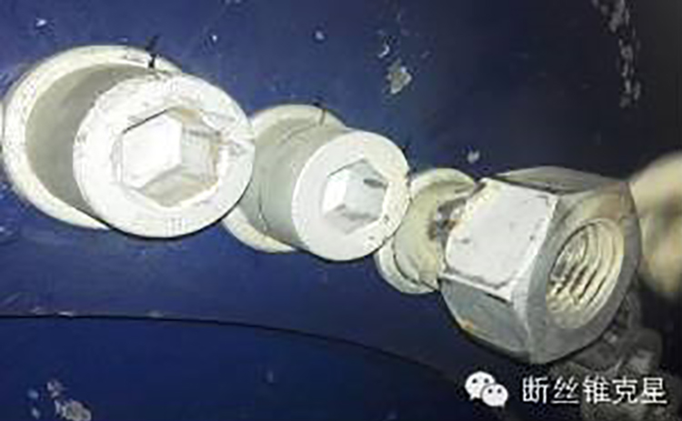 1538806104656348.jpg f0c53dbff62c56291bc86b7687f96db8_TB2Y60zfypnpuFjSZFIXXXh2VXa_!!2564875774.jpg