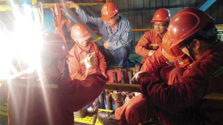 1538808504765235.jpg 5f97e6371cee955f0bc02830280d0fe6_TB2KXWSf0FopuFjSZFHXXbSlXXa_!!2564875774.jpg