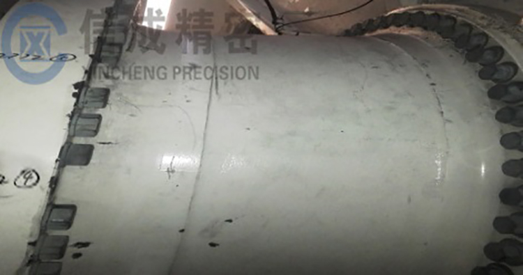 1538890775346871.jpg 9692adb80c8b2e5f7f501a42fa495064_TB2cymFeB0kpuFjSsziXXa.oVXa_!!2564875774.jpg