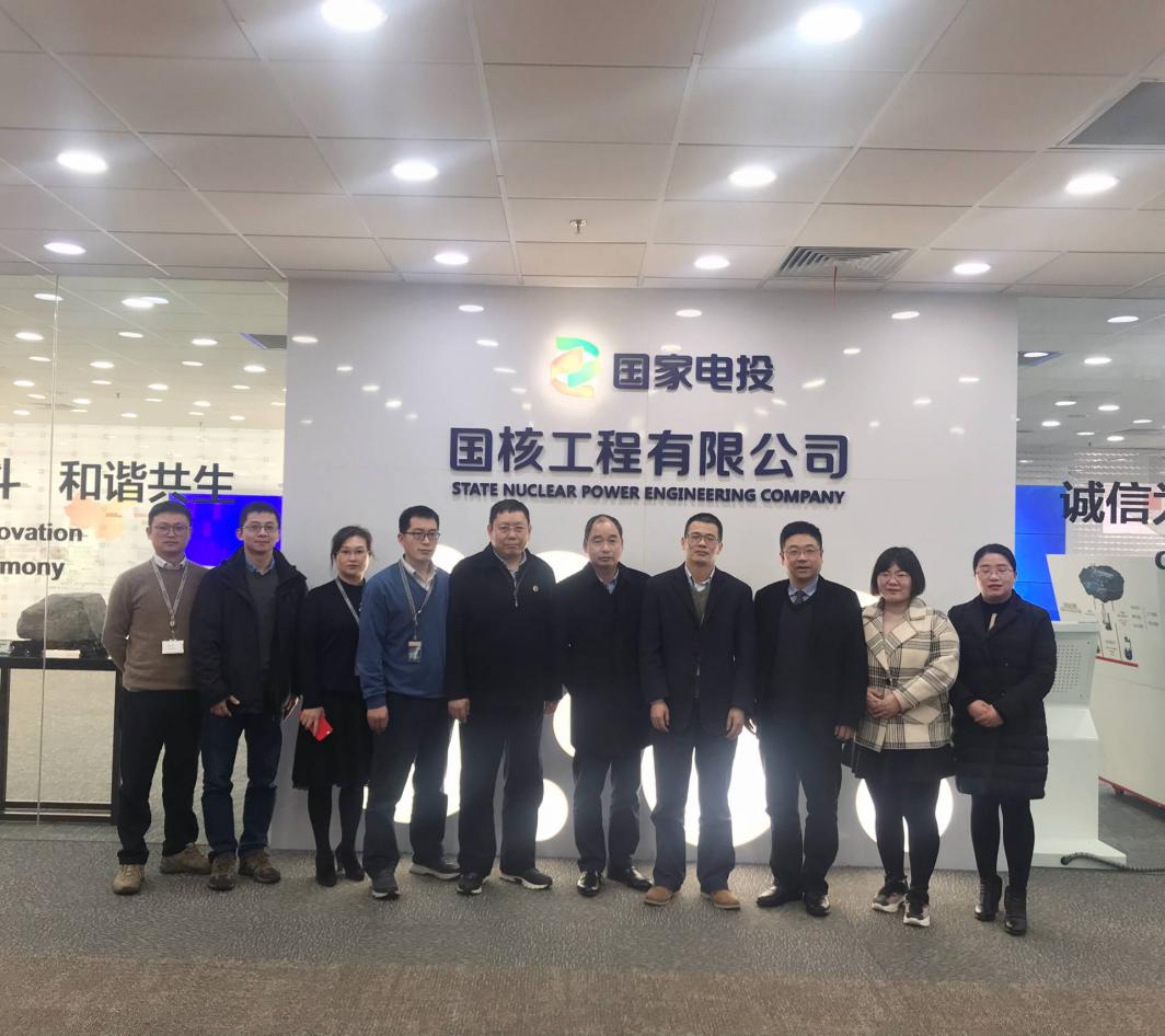 1551140694871322.jpg 1551140694871322.jpg