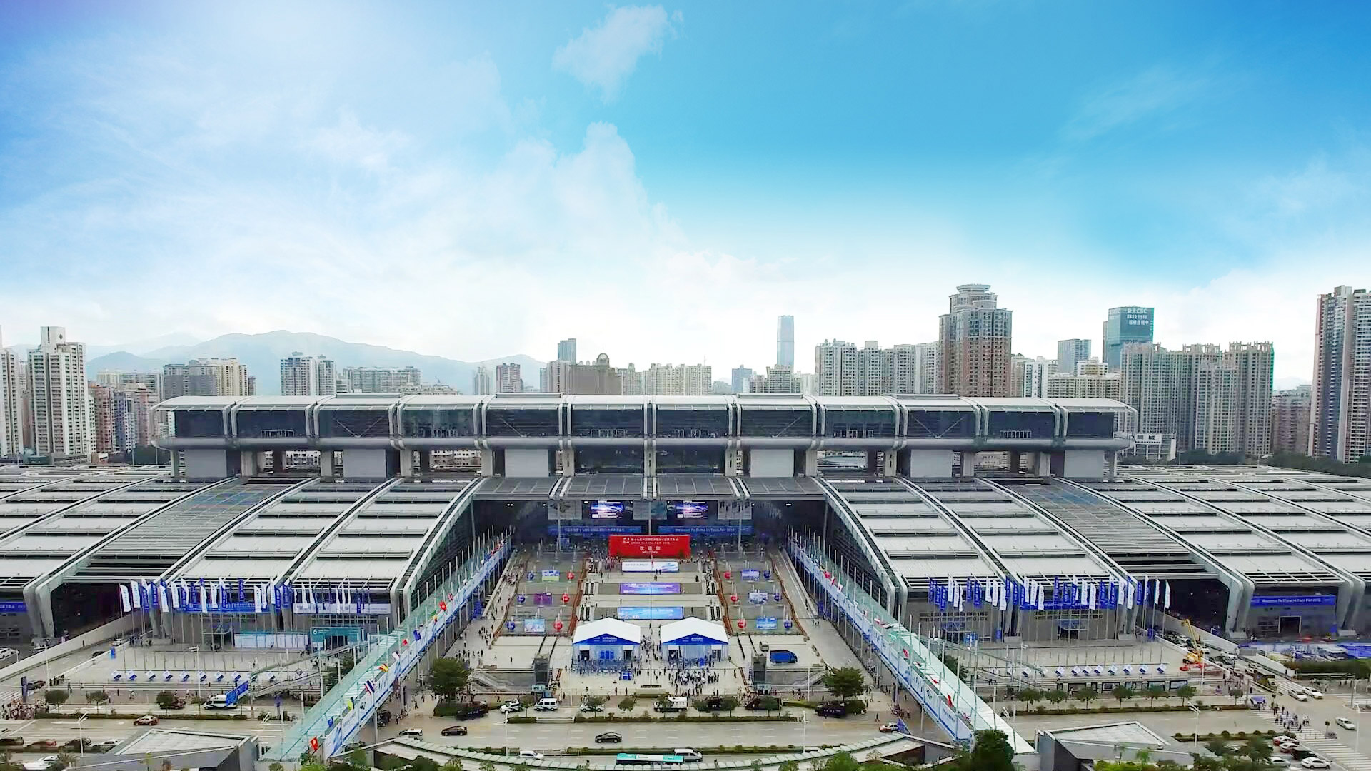 1552898464305508.jpg 1552898464305508.jpg