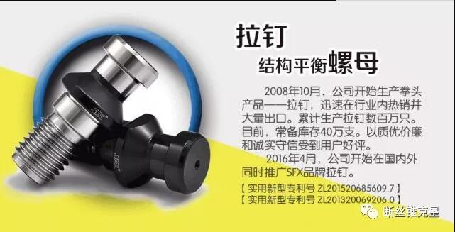 1562894760106593.jpg QQ截圖20190712092836.jpg