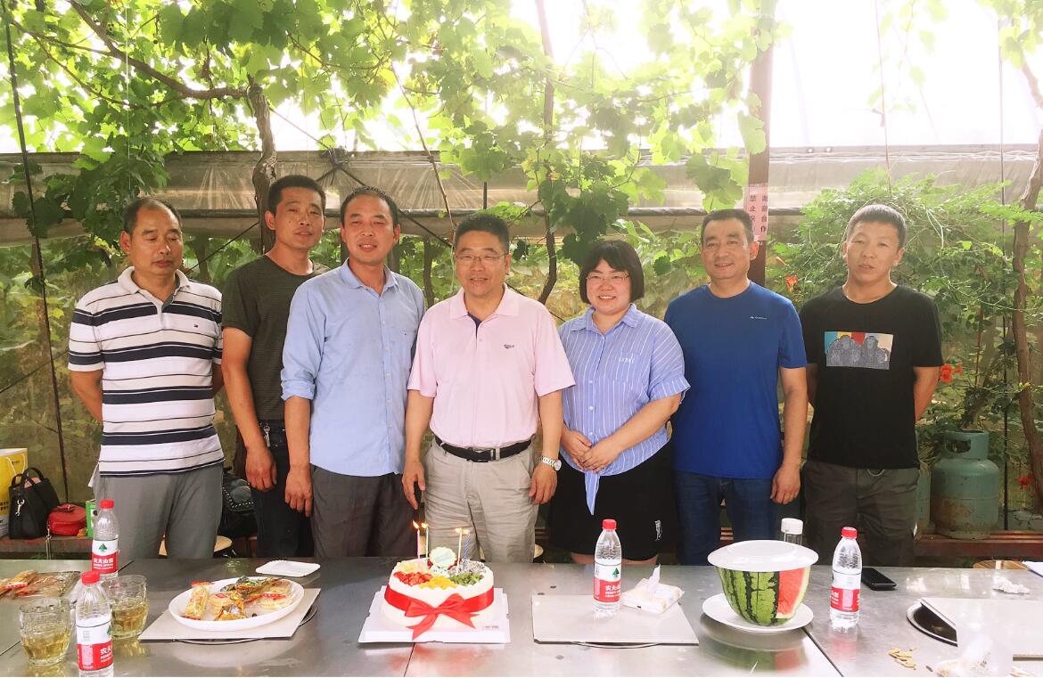 1563258549704241.jpg QQ截圖20190716143129.jpg