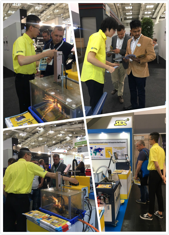 1568886078137931.jpg 1568886078137931.jpg