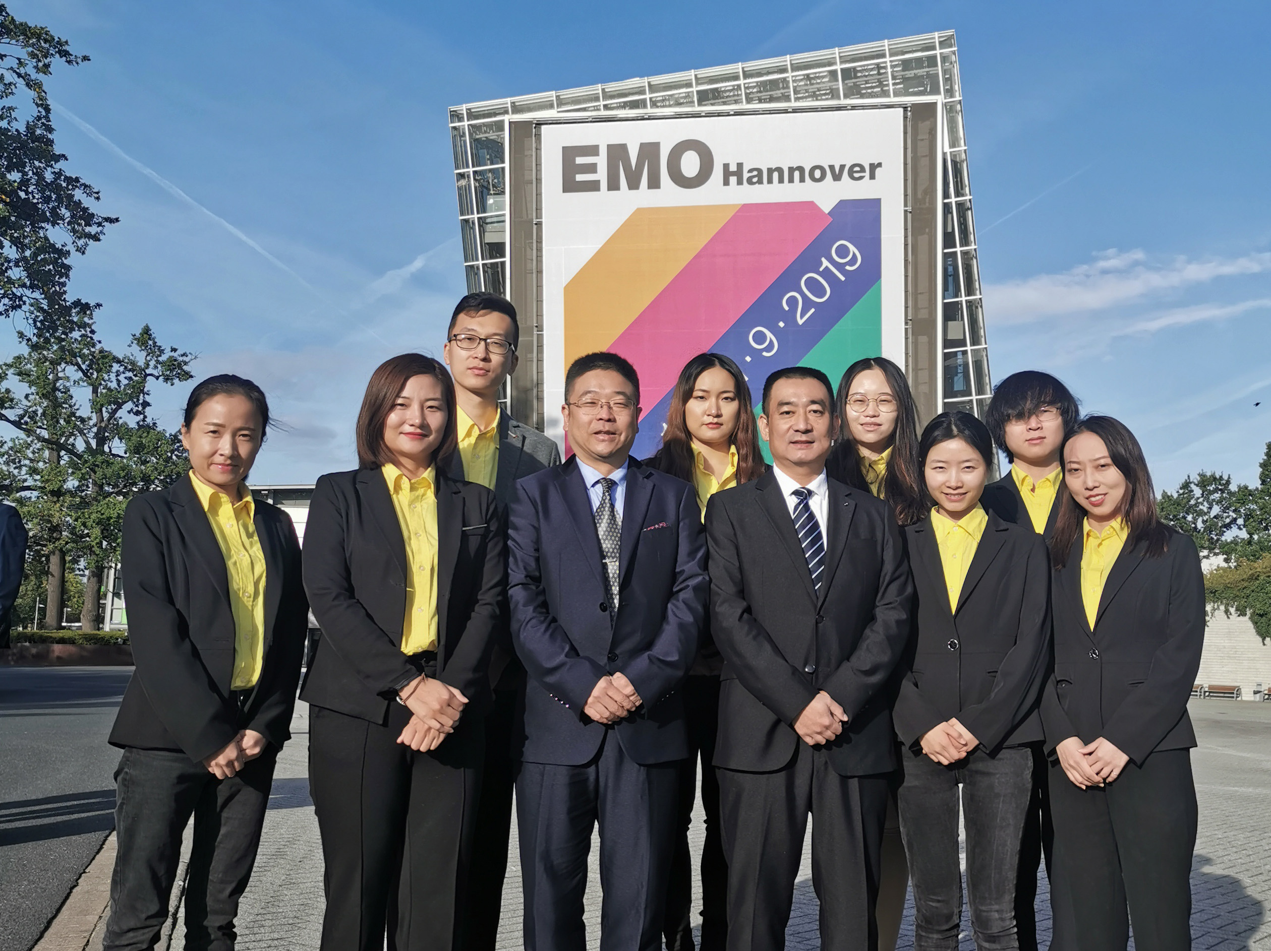 1568886083127582.jpg 1568886083127582.jpg