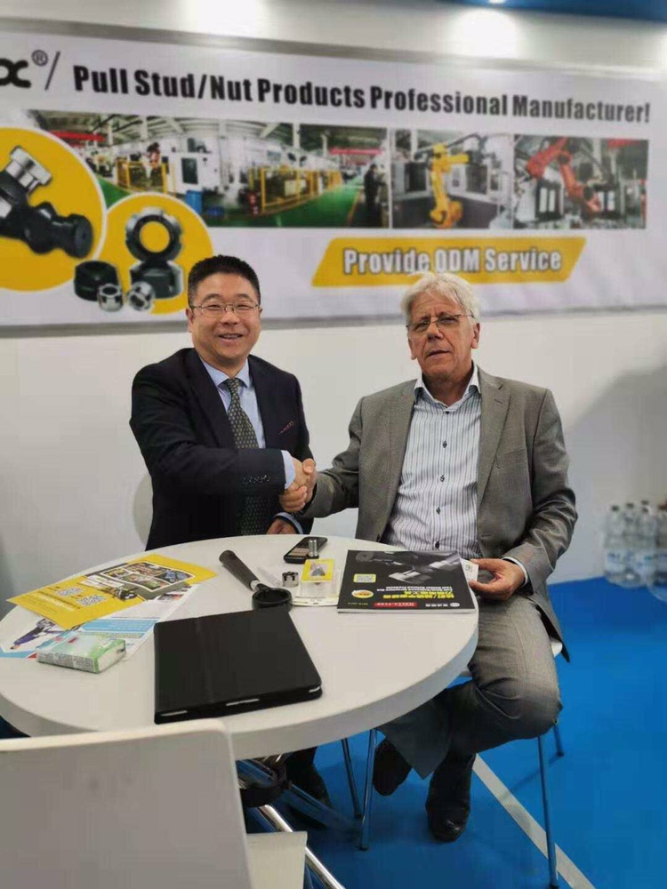 1568886139522221.jpg 1568886139522221.jpg