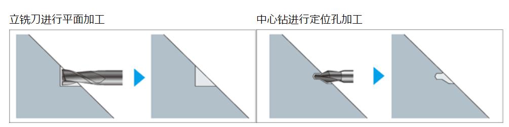 1570842956375337.jpg 1570842956375337.jpg