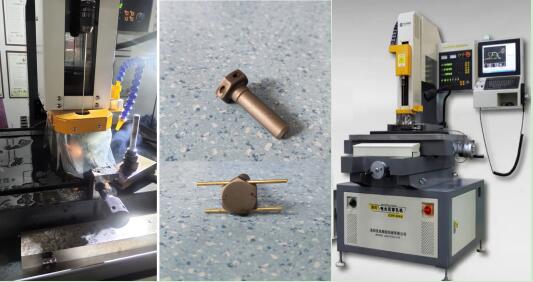 1570842979133972.jpg 201920.jpg