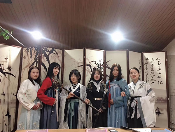 1573278173368086.jpg lunbo13.jpg