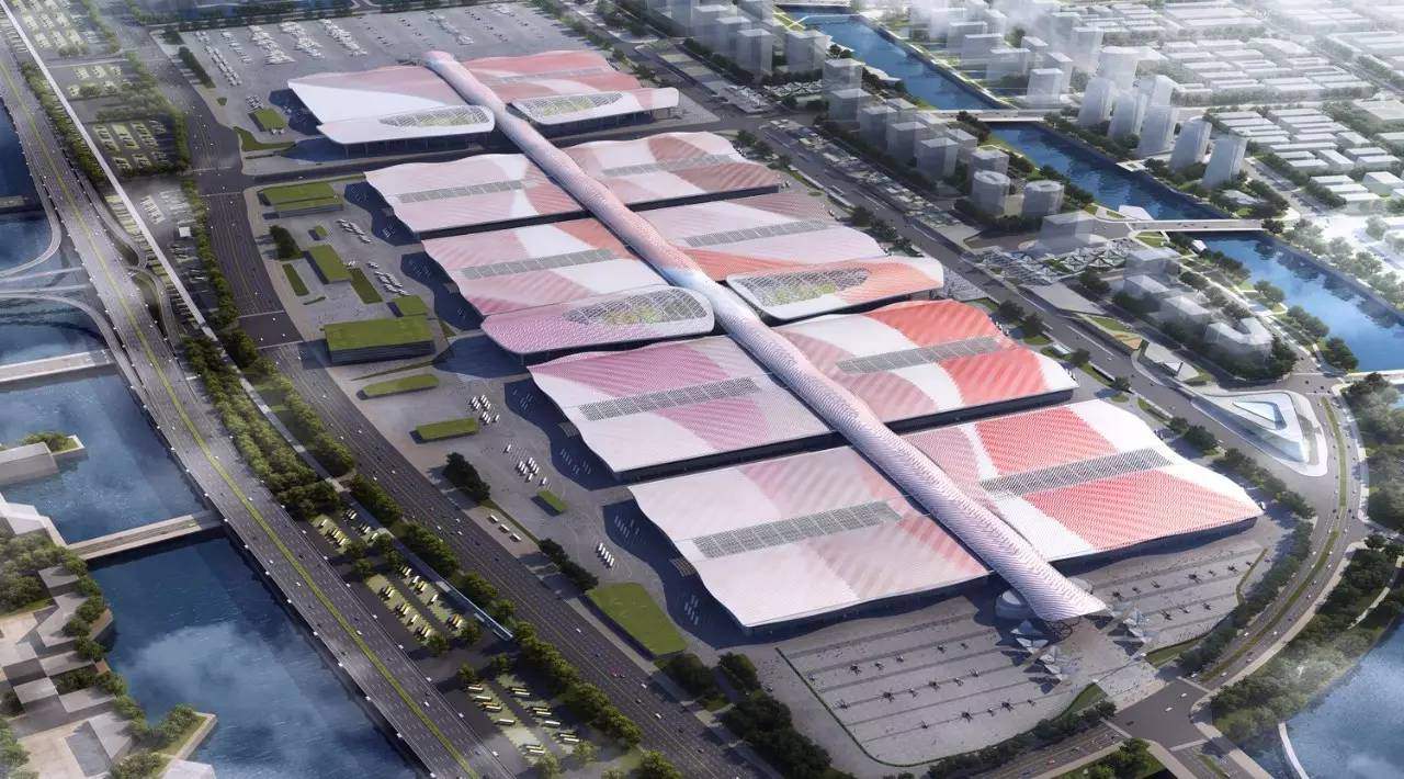 1598246781281464.jpg 【資料】深圳國際會(huì)展中心寶安新館(02)K0804張曉燕.jpg