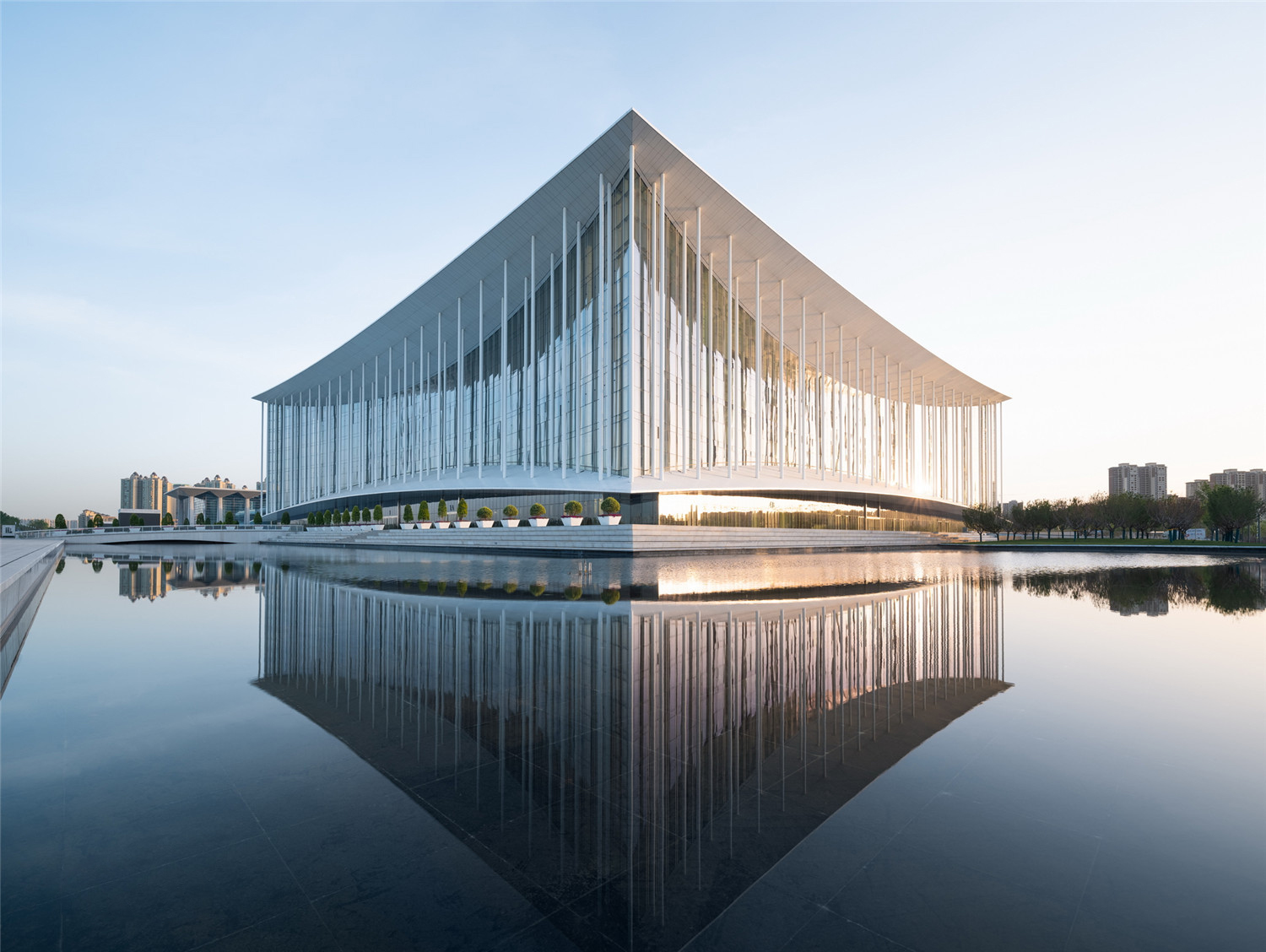 1615455665839511.jpg 1615455665839511.jpg