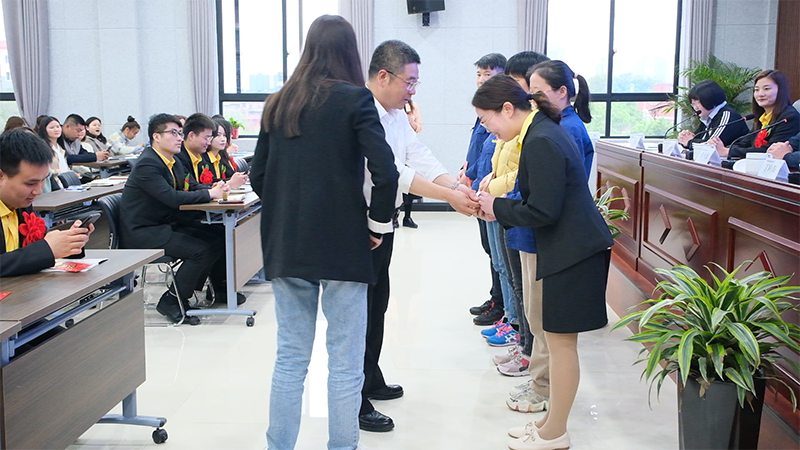 1619083664469188.png 1619083664469188.png