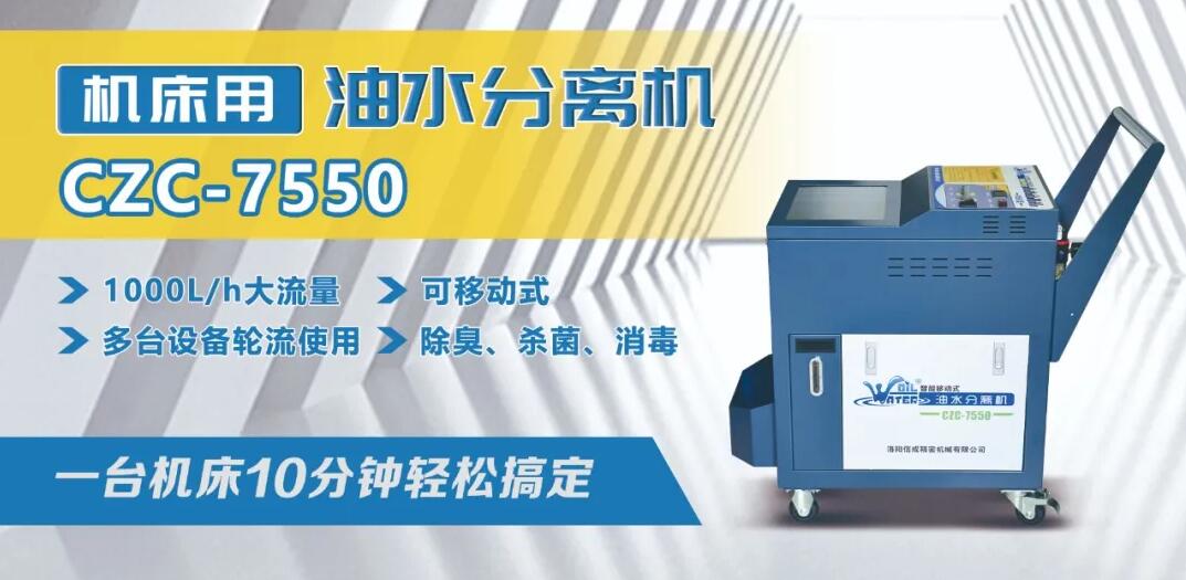 1619252305717528.jpg 1619252305717528.jpg