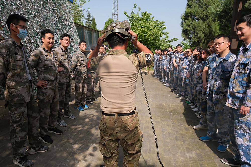 1619664148513599.jpg 1619664148513599.jpg