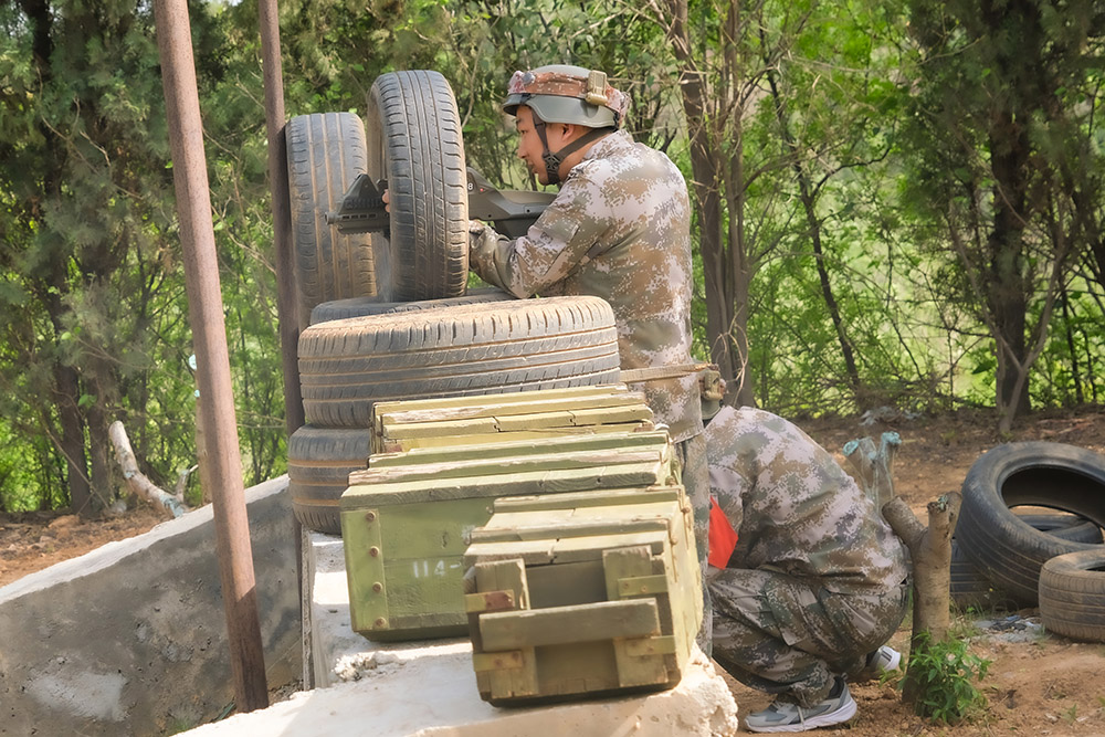 1619664188916499.jpg 1619664188916499.jpg