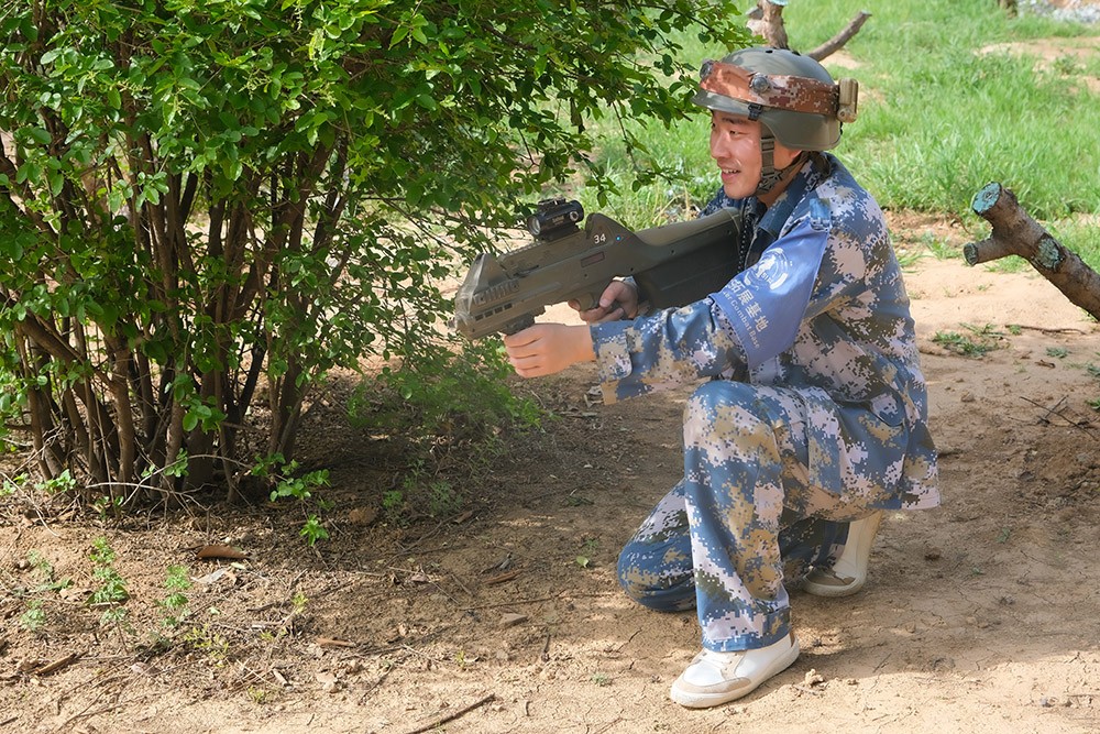 1619664189313643.jpg 1619664189313643.jpg