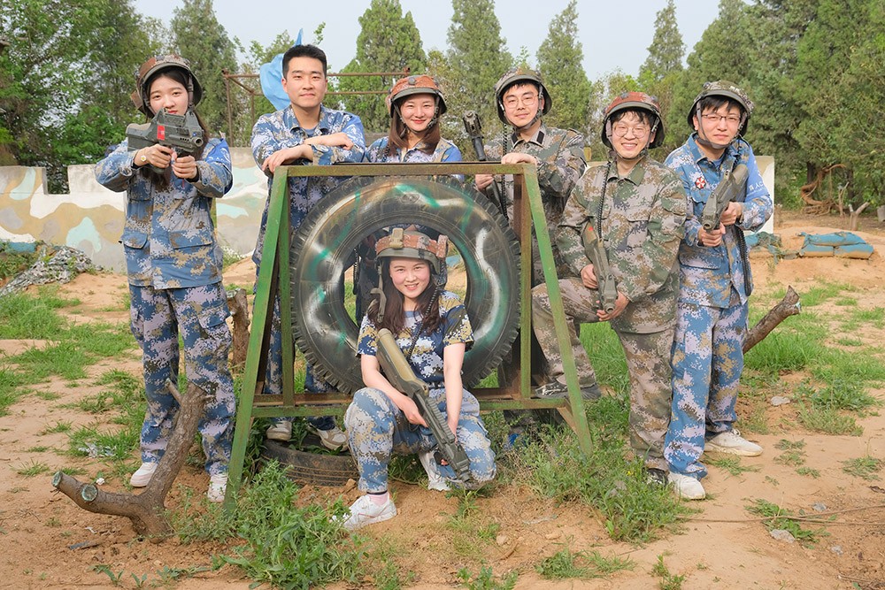 1619664230301429.jpg 1619664230301429.jpg