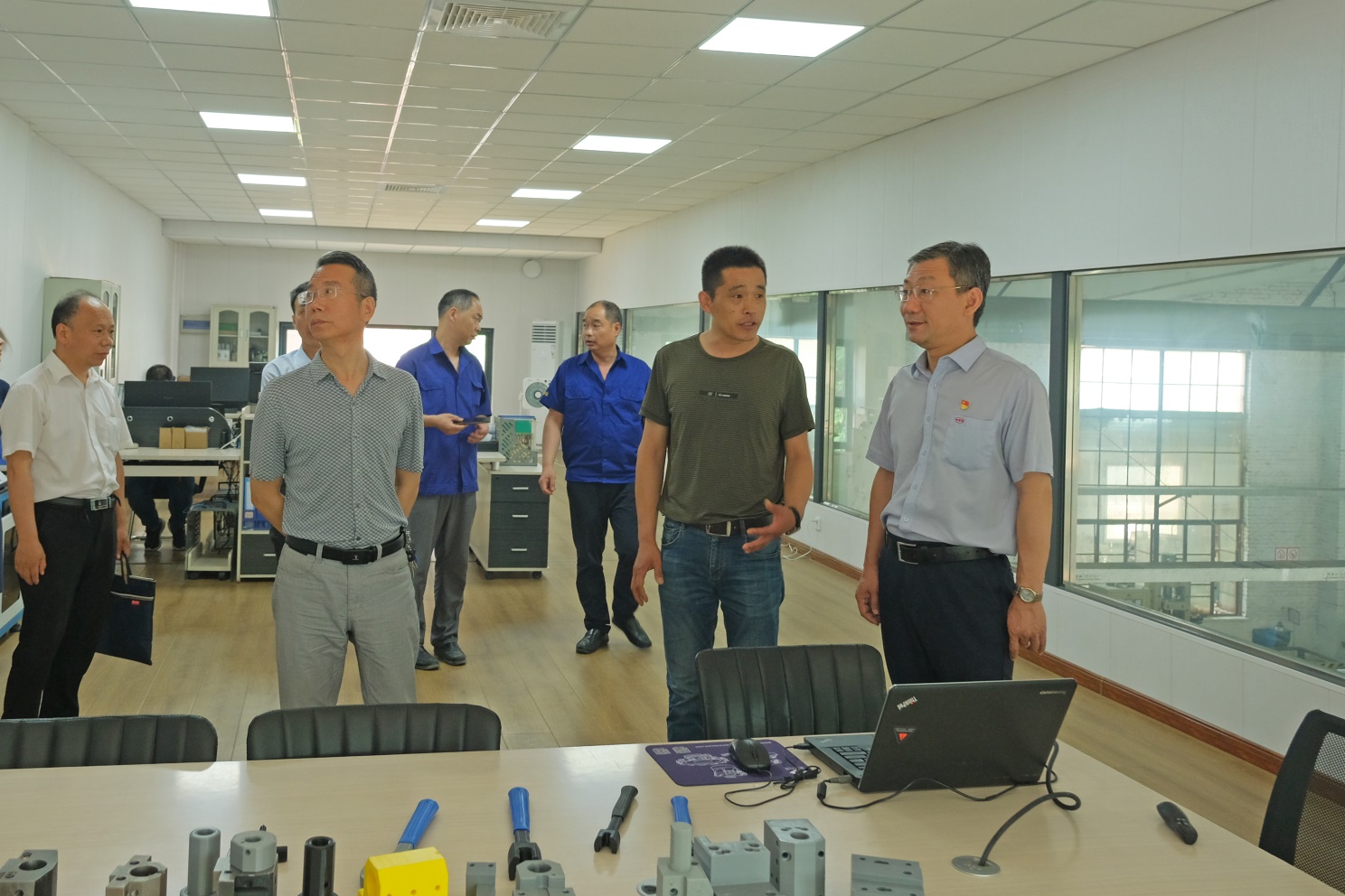 1622711402124828.jpg 1622711402124828.jpg