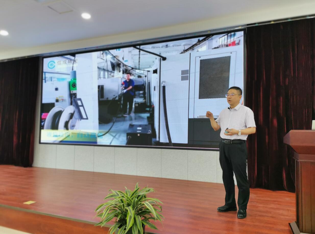 1624262055427427.jpg 1624262055427427.jpg