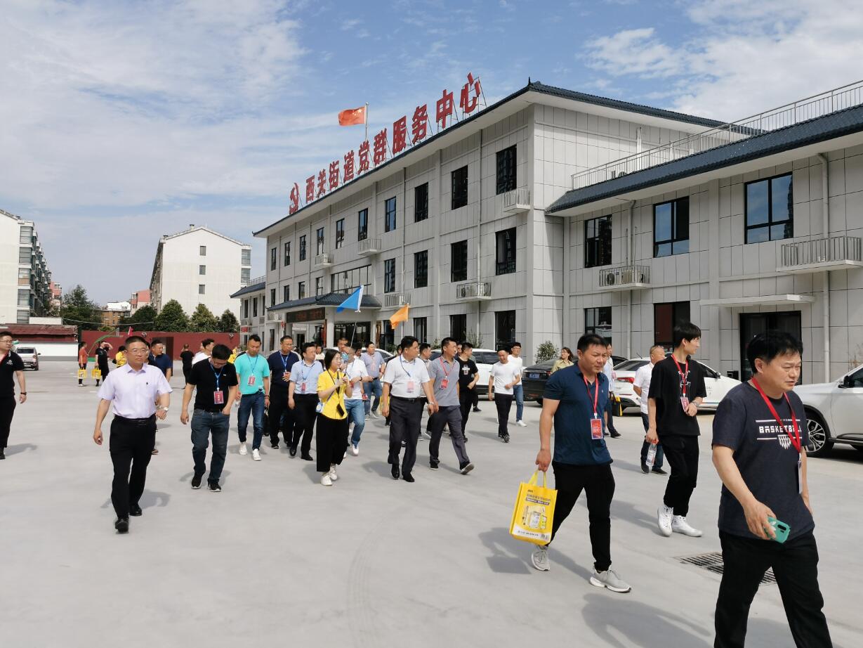 1624262137312310.jpg 1624262137312310.jpg