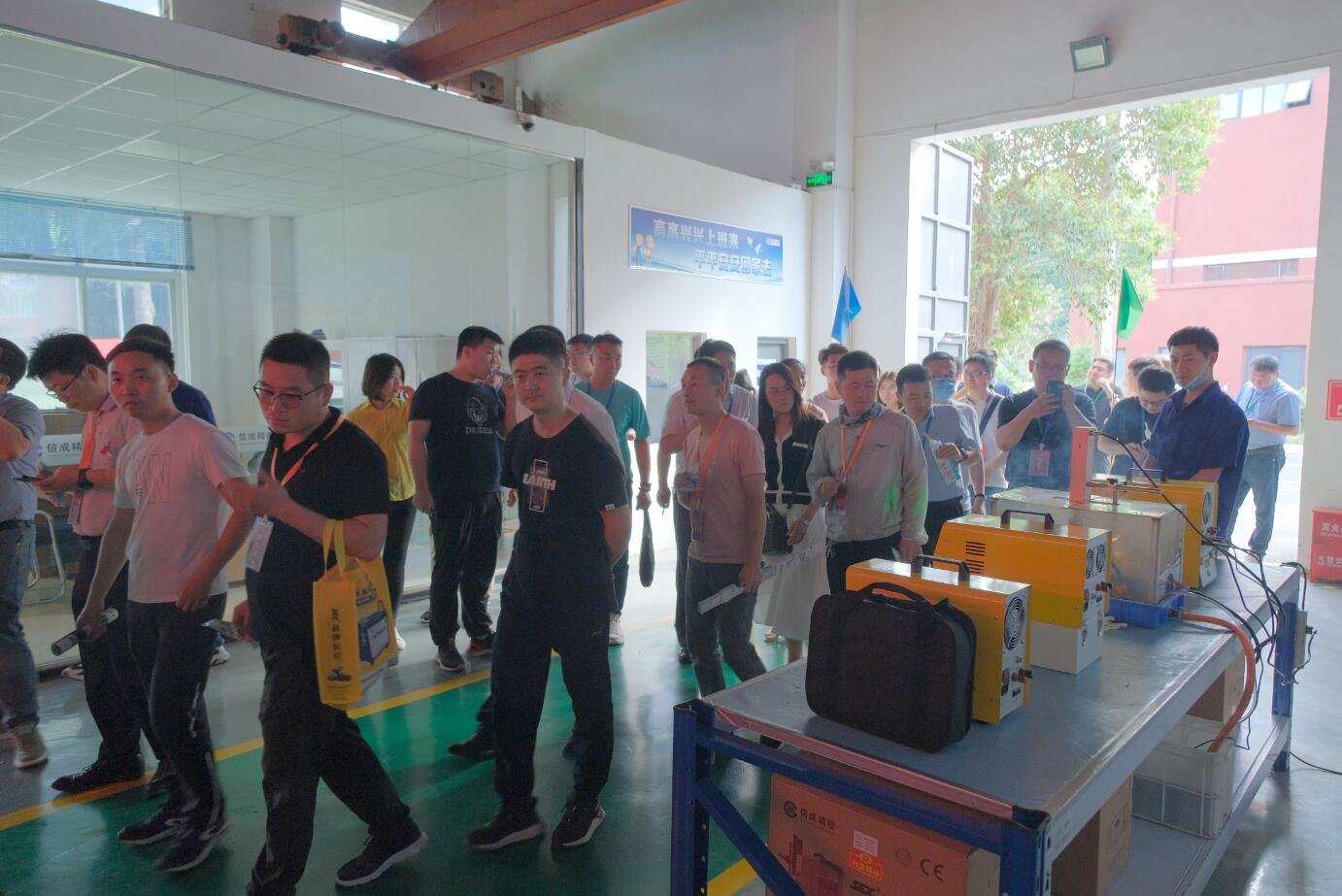 1624262335475080.jpg 1624262335475080.jpg