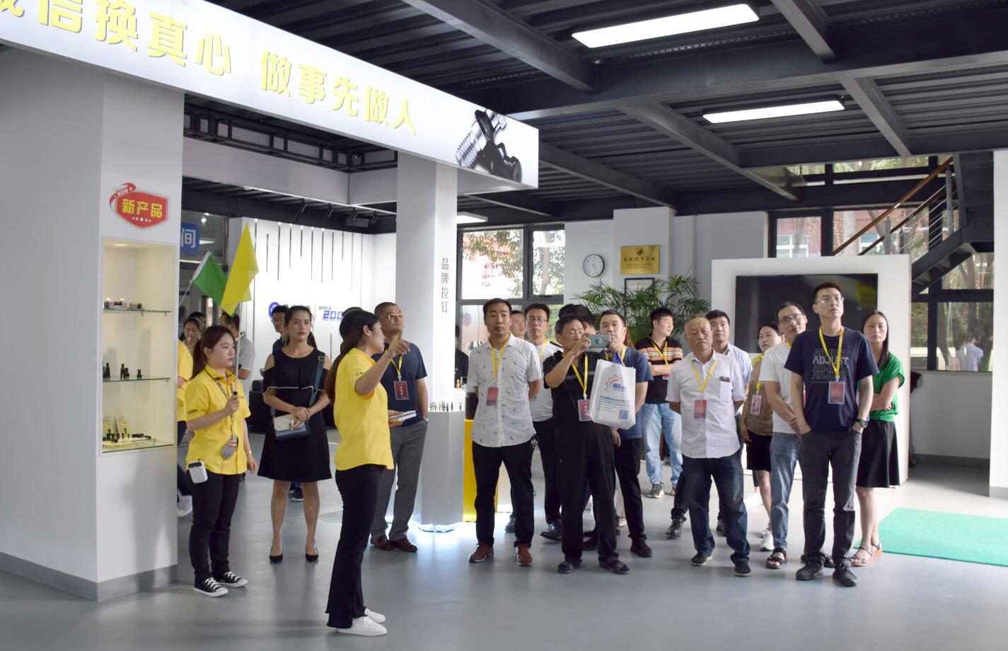 1624262335737183.jpg 1624262335737183.jpg