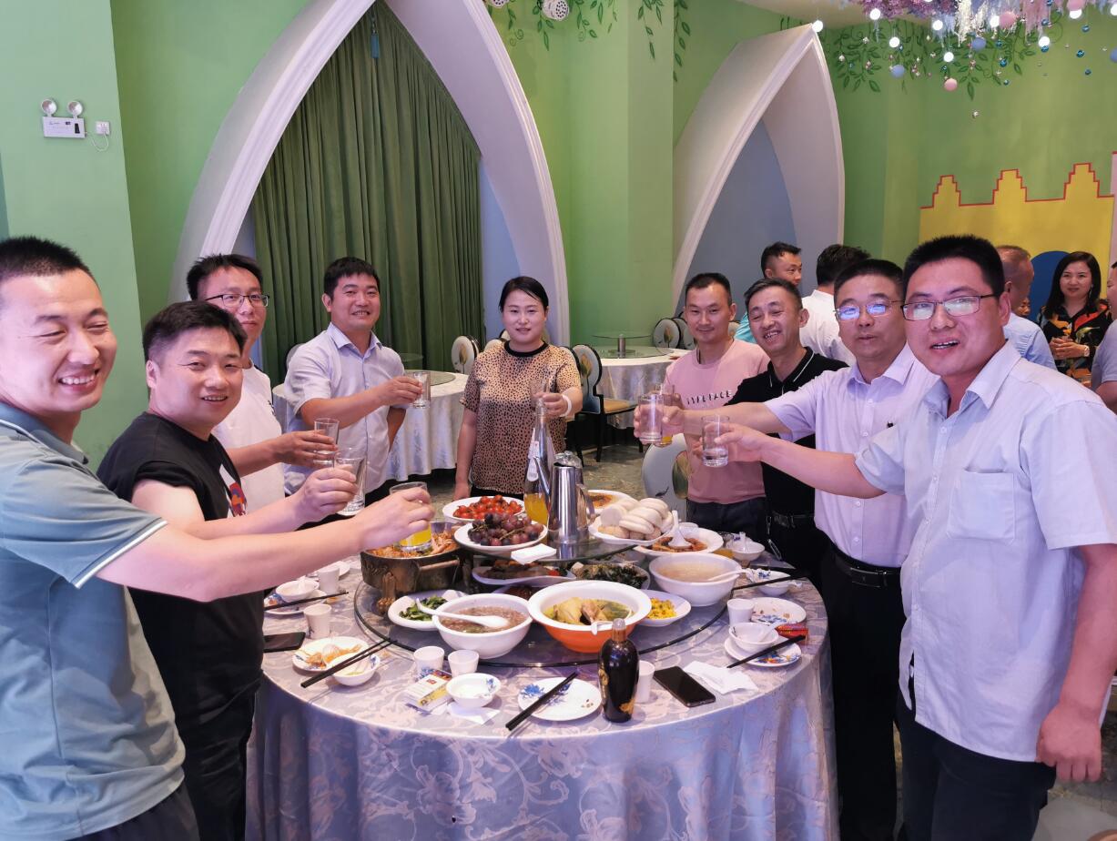 1624263153984279.jpg 1624263153984279.jpg