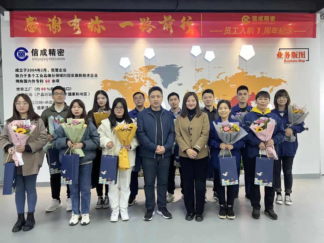 1637651801213177.jpg 1637651801213177.jpg