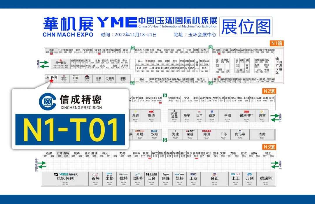 1668244047314567.jpg 1668244047314567.jpg