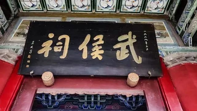 1676943830902480.jpg 1676943830902480.jpg