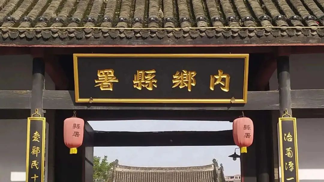 1676943914559889.jpg 1676943914559889.jpg