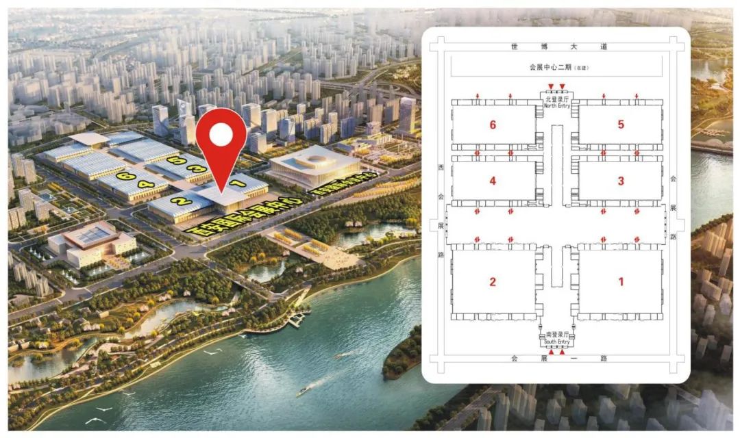 1678429322223609.jpg 1678429322223609.jpg